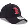 New Era 9Fifty MLB Boston Red Sox Cap - Navy
