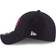 New Era 9Fifty MLB Boston Red Sox Cap - Navy