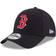 New Era 9Fifty MLB Boston Red Sox Cap - Navy