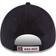 New Era 9Fifty MLB Boston Red Sox Cap - Navy