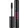 Lancôme Monsieur Big Mascara Big Volume Et Tenue Jusqu'à 24h 011 Extrême Black