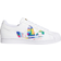 Adidas Superstar 'Pride' - White Men's