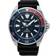Seiko Prospex (SRPB53J1)
