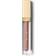 Stila Beauty Boss Lip Gloss Kitten