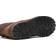 Timberland Courma Kid Chelsea Boots - Donkerbruin