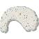 Sebra Nursing Pillow Daydream