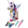 Fab Lab Myla The Magical Make Up Unicorn