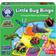 Orchard Toys Little Bug Bingo