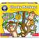 Orchard Toys Cheeky Monkeys