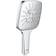 Grohe SmartActive 130 (26552000) Cromo