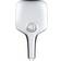 Grohe SmartActive 130 (26552000) Cromo