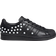 Adidas Superstar W - Black