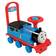 Thomas & Friends Engine Ride On