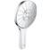 Grohe SmartActive 150 (26553000) Chrom