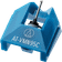 Audio-Technica AT-VMN95C Levysoitin