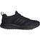 Adidas Solarglide Karlie Kloss Triple Black Women's