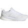 Adidas SolarGlide Karlie Kloss W - Cloud White/Cloud White/Chalk White