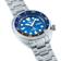 Seiko Prospex Turtle (SRPD21J1)