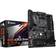 Gigabyte B550 AORUS ELITE V2 Socket AM4 Negro