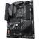 Gigabyte B550 AORUS ELITE V2 Socket AM4 Negro