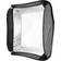 Walimex Magic 60x60 softbox with mount