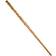 The Noble Collection Harry Potter Hermione Granger Character Wand