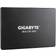 Gigabyte GP-GSTFS31100TNTD 1 To SSD 2,5" SATA3