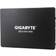 Gigabyte GP-GSTFS31100TNTD 1 To SSD 2,5" SATA3