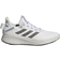 adidas Sensebounce + Street W - Cloud White/Core Black/Grey Three