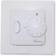 Nexans N-Comfort TR 8580420 Thermostat