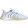 adidas Sobakov 2.0 - Cloud White/Tech Blue Met./Cloud White