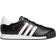 Adidas Samoa - Core Black/Cloud White/Gold Metallic