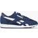 Reebok Classic Nylon M - Team Navy/Team Navy/Platinum