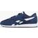 Reebok Classic Nylon M - Team Navy/Team Navy/Platinum