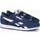 Reebok Classic Nylon M - Team Navy/Team Navy/Platinum