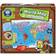 Orchard Toys World Map 150 Pieces