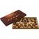 Lindt Master Chocolatier Collection Box 320g 1pakk