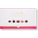 Lindt Master Chocolatier Collection Box 320g 1pakk