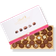 Lindt Master Chocolatier Collection Box 320g 1pack