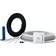 Ebeco Cable Kit 200 8960854