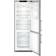 Liebherr CBNef 5735 Argento