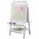 Kidkraft Staffeli Wooden Easel