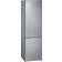 Siemens KG39NVIEC Stainless Steel