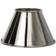 PR Home Classic Lampskärm ∅ 19cm