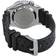 Citizen Promaster Automatic Divers -rannekello NY0086-16L