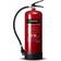 Housegard Fire Extinguisher 9L