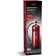 Housegard Fire Extinguisher 9L