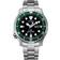 Citizen Promaster (NY0084-89EE)
