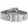 Citizen Promaster (NY0084-89EE)