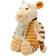 Rainbow Designs Hundred Acre Wood Tigger